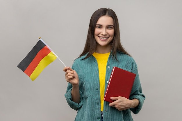 Study In Germany (2)